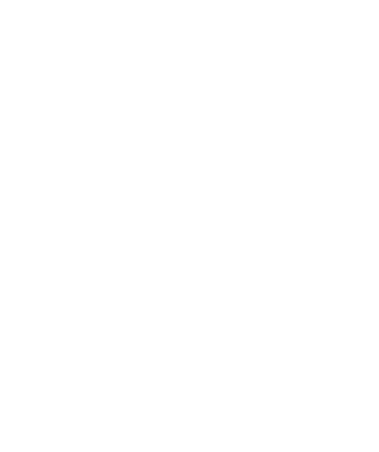 Unispect